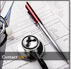 Contact GS Hong Surgical Care